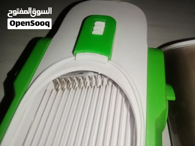 قطاعة بطاطس وخضار