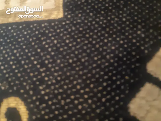 بيت للاجار