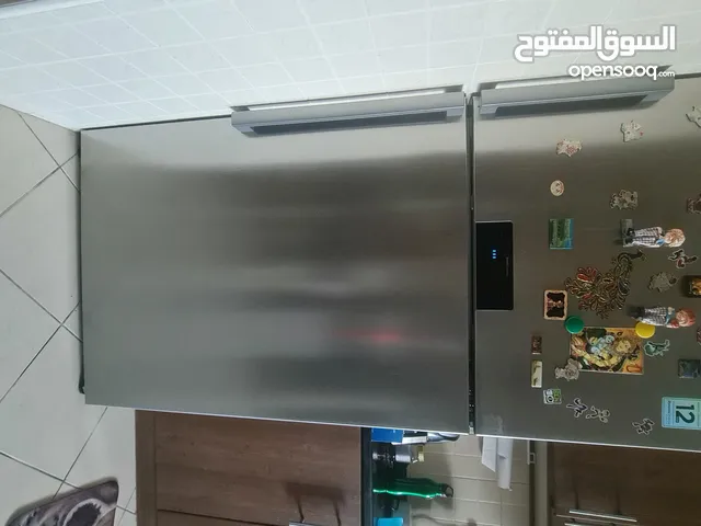 DAEWOO Refrigerator
