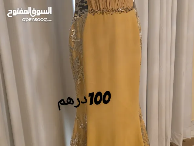 فساتين و مخورات إستعمال خفيف