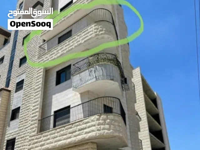 شقة للبيع  بين المصريون و ام الشرايط