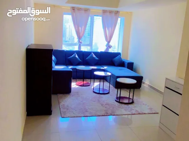 2000m2 1 Bedroom Apartments for Rent in Sharjah Al Nahda