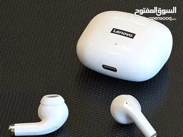 Headsets for Sale in Tripoli