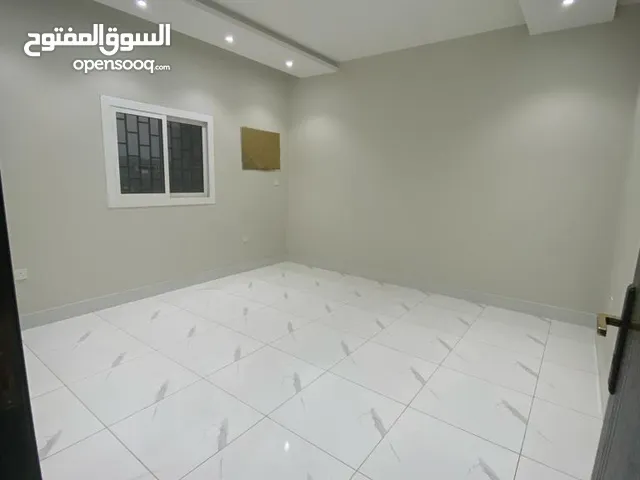 200m2 1 Bedroom Apartments for Rent in Jeddah As Safa