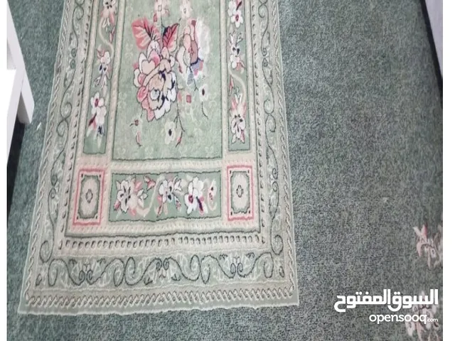 اغرف اثاث منزلى للبيع (غرف نوم/تكييفات/مكنسة/بوتاجاز/شاشة/قلاية/سجاد......)