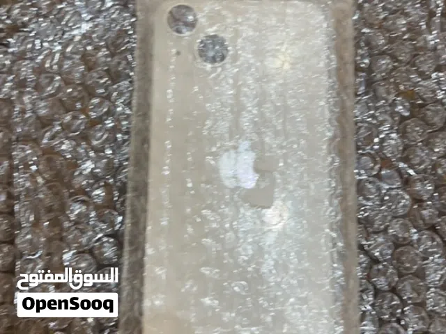 Apple iPhone 14 128 GB in Al Riyadh