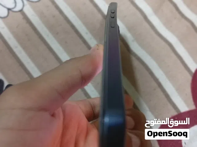 Tecno Spark 256 GB in Basra