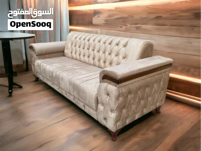 تخم 7 مقاعد جديد الالوان مختلفة