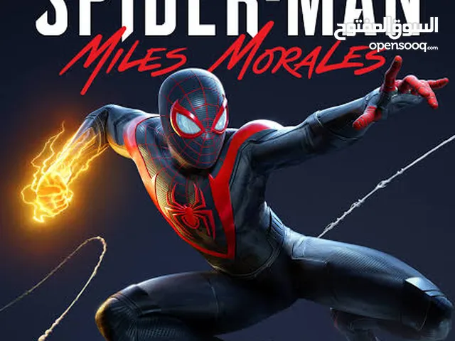 PlayStation 4 PlayStation for sale in Basra