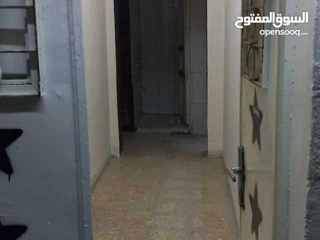 100 m2 2 Bedrooms Apartments for Rent in Amman Wadi Al Haddadeh