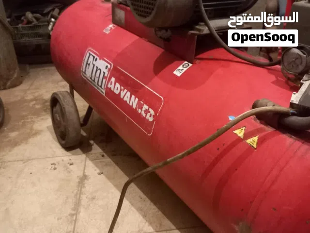 كومبرسوري درجة أولى  جديد مش خادم هلبه