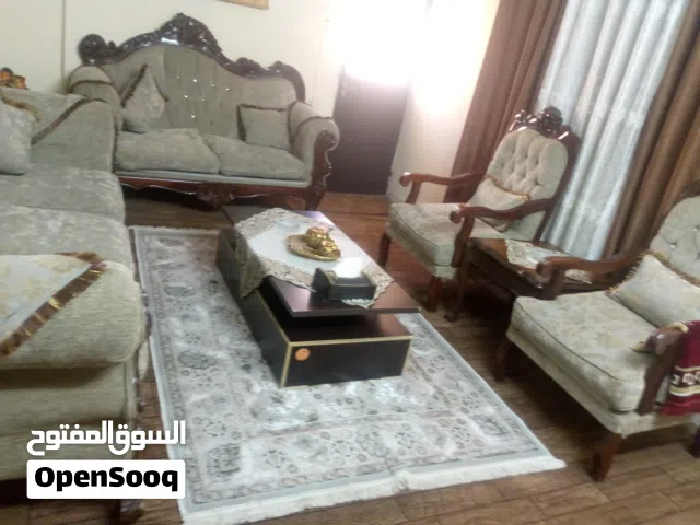كنب  فاخر للبيع