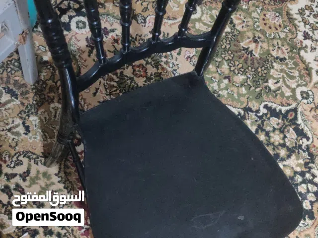 غراض مطعم للبيع البصرة ابو الخصيب