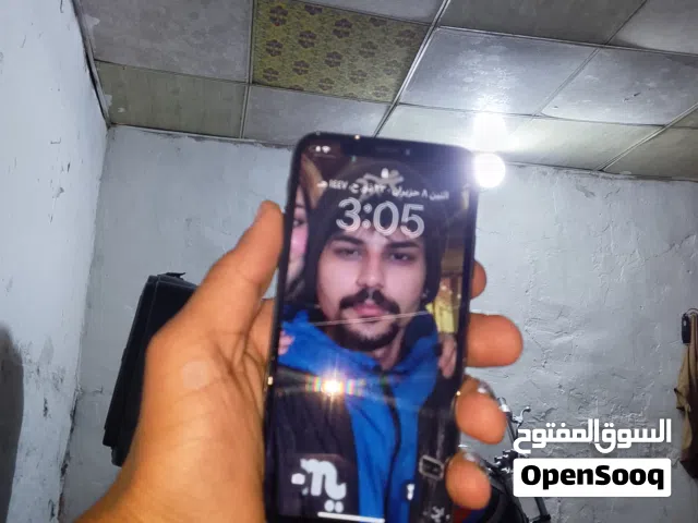 Apple iPhone XS Max 256 GB in Basra