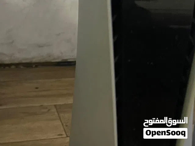 2بلاستيشن 5 فات