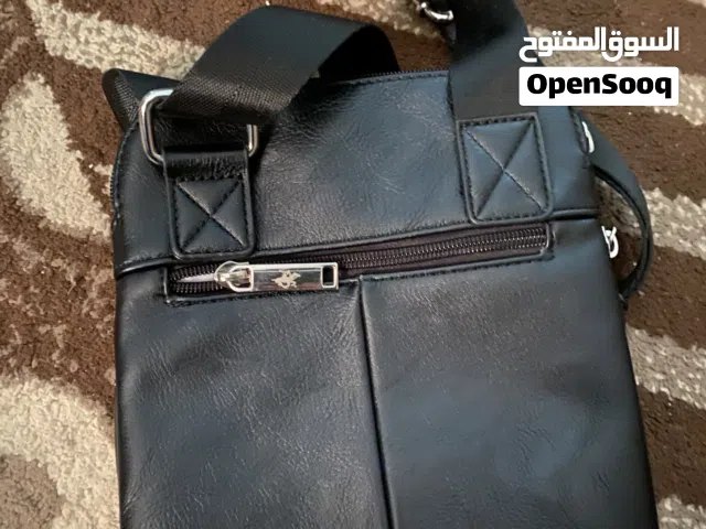 Original brand based hand bag