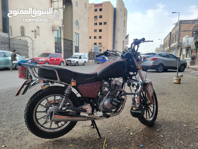 نيزك سبورت