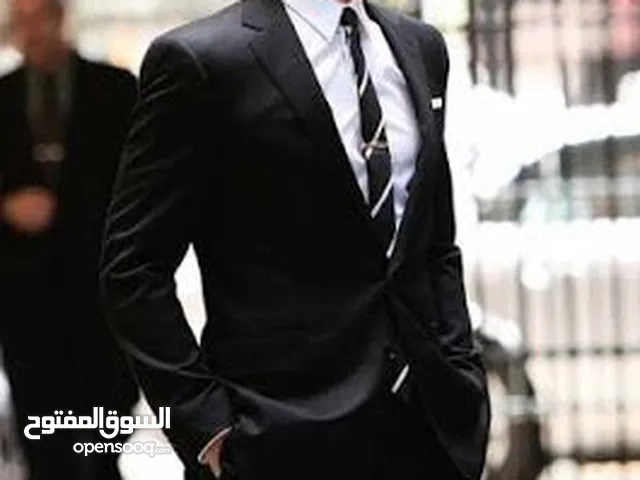 Formal Suit Suits in Sana'a