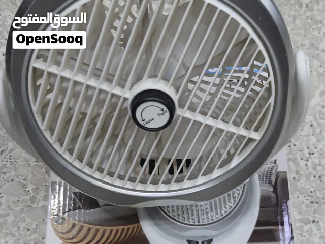مروحه ببطاريه