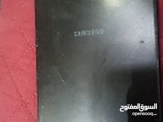 Samsung Galaxy Tab A8 16 GB in Al Batinah