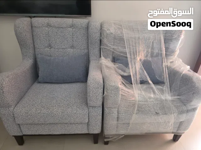 كراسي للبيع