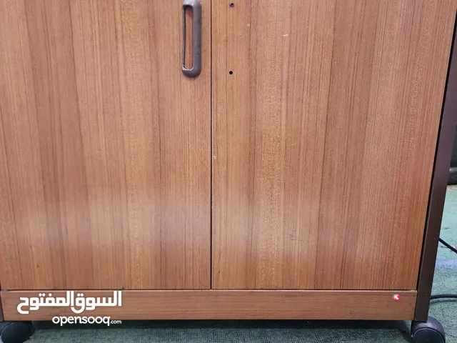 للبيع صخان طعام /محضره طعام
