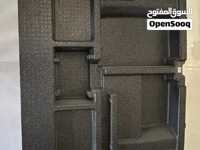 قاعده منظم اغراض صندوق توسان
