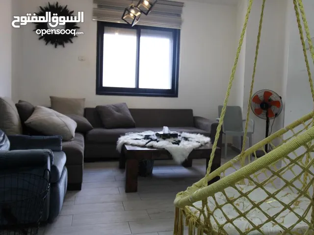 غرفتين نوم مفروشة للايجار