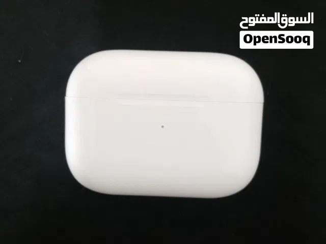 سماعه جديدة غير مستعمل