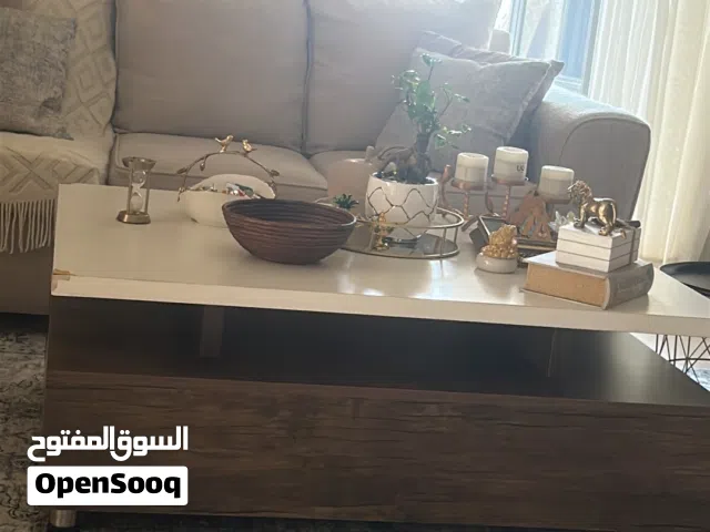 اثاث ممتاز للبيع