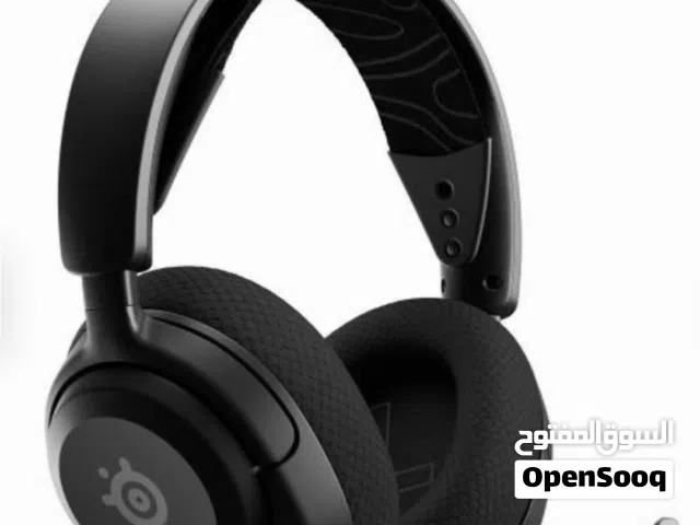 سماعات رخيصه ومستعمله