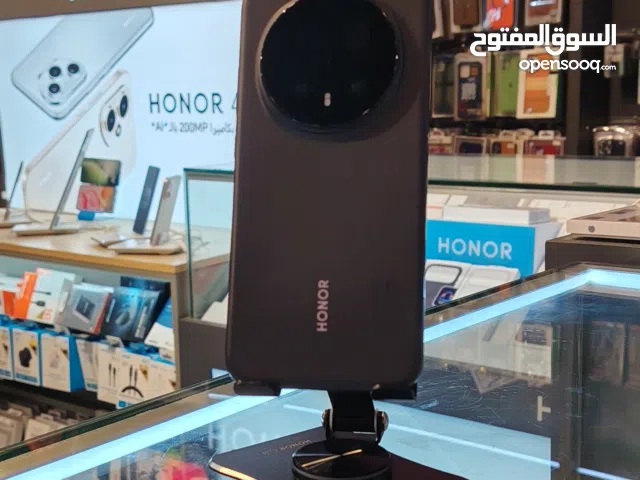 Honor Honor Magic 512 GB in Baghdad