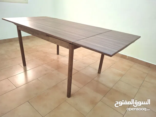 FURNITURE FOR SALE - Dining TABLE - Expandable Hurry.... Hurry....