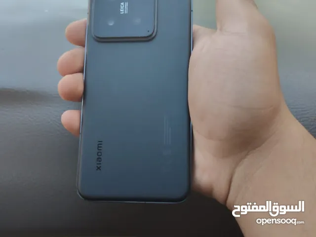 Xiaomi 14 512 GB in Karbala