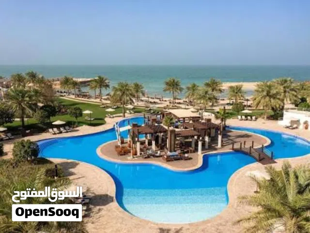 Sofitel Hotel One-night