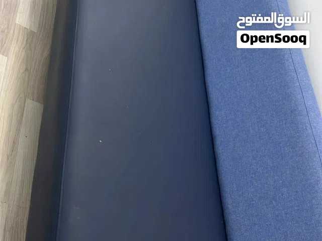 صالون مكتبي او منزلي او حديقة