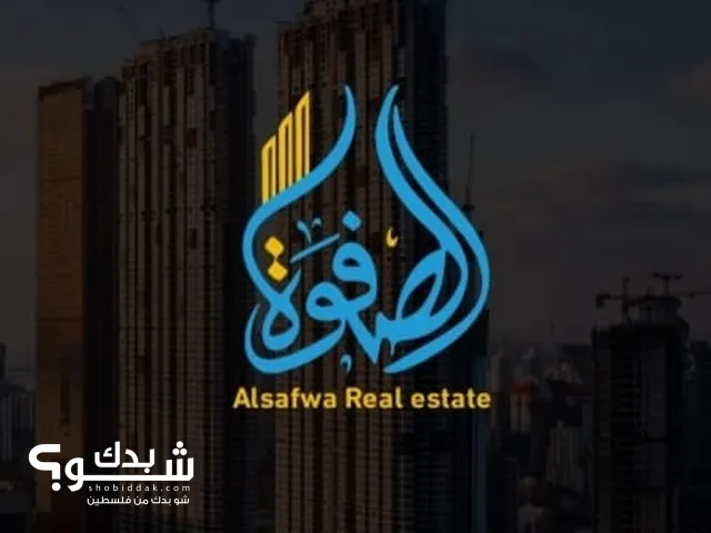130m2 3 Bedrooms Apartments for Rent in Ramallah and Al-Bireh Beitunia