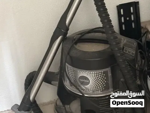  Other Vacuum Cleaners for sale in Al Dhahirah