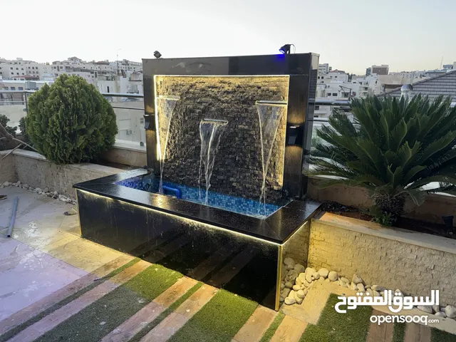 العرض الاقوى لهذا الصيف فقط لدينا