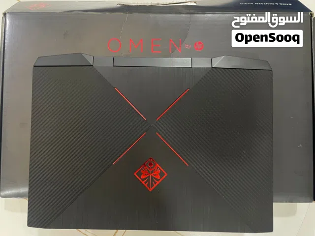 Windows HP for sale  in Northern Governorate