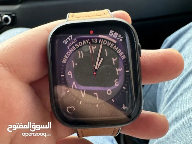 Apple watch series 9