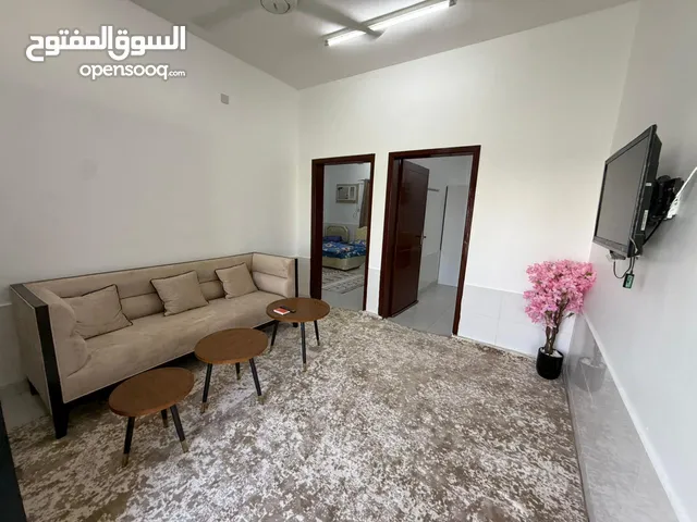 78 m2 2 Bedrooms Townhouse for Rent in Al Sharqiya Masira