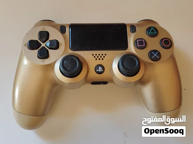 ps4 للبيع استخدام جدا بسيط
