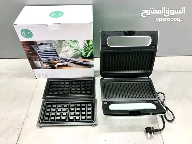  Sandwich Makers for sale in Baghdad