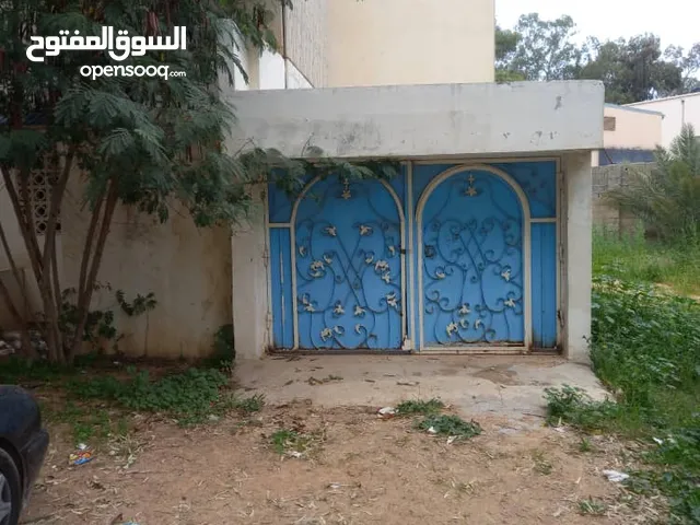 130 m2 3 Bedrooms Apartments for Sale in Tripoli Al-Shok Rd