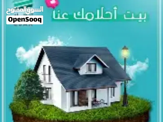 500 m2 More than 6 bedrooms Villa for Rent in Tripoli Bin Ashour
