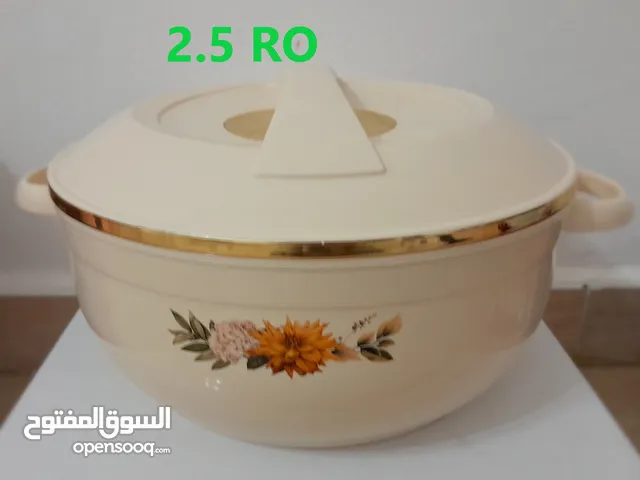 Household Items sale at Al Khuwair