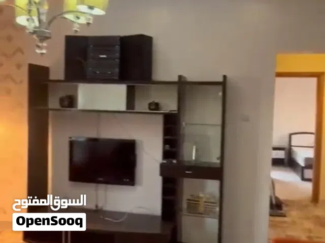 170 m2 4 Bedrooms Apartments for Rent in Tripoli Zawiyat Al Dahmani