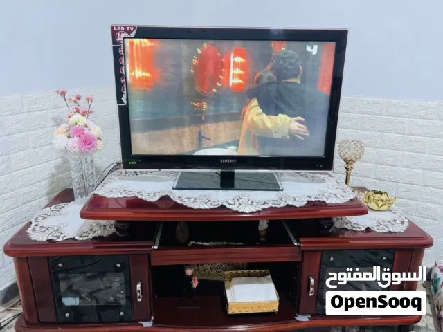 Samsung Other 32 inch TV in Tripoli