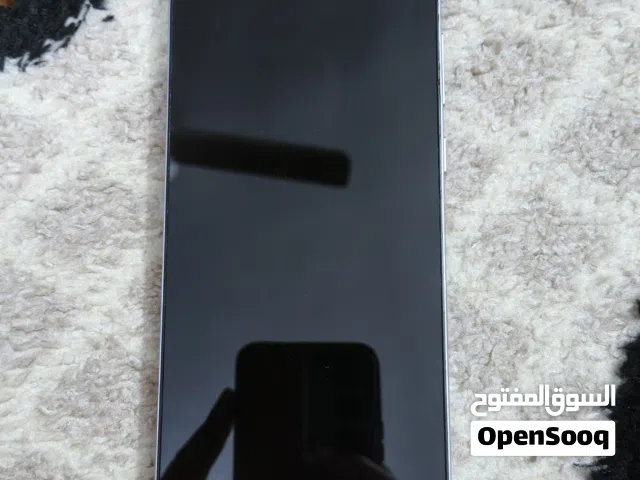 Samsung Galaxy A05 128 GB in Saladin